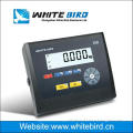 Electronic weighing scale parts weighing indicator